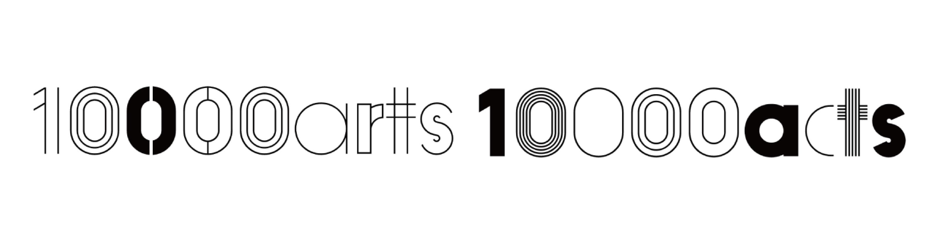 header_image